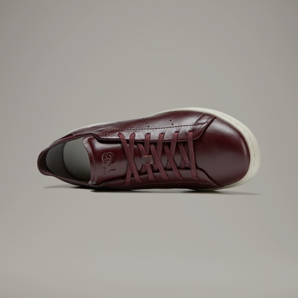 Order Y-3 Stan Smith 運動鞋 IG4038