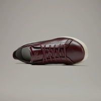 Zapatillas Y-3 Stan Smith IG4038 Order Zapatillas Y-3 Stan Smith IG4038