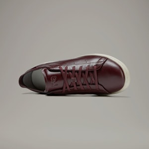 Y-3 Stan Smith 運動鞋 IG4038 Order Y-3 Stan Smith 運動鞋 IG4038