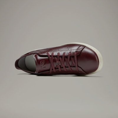 Y-3 Stan Smith Sneakers IG4038 Order Y-3 Stan Smith Sneakers IG4038