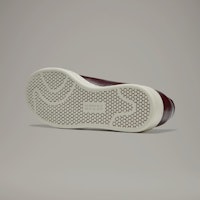 Zapatillas Y-3 Stan Smith IG4038 Lookbook Zapatillas Y-3 Stan Smith IG4038