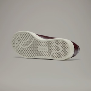 Y-3 Stan Smith 運動鞋 IG4038 Lookbook Y-3 Stan Smith 運動鞋 IG4038