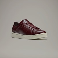 Zapatillas Y-3 Stan Smith IG4038 Shop Zapatillas Y-3 Stan Smith IG4038