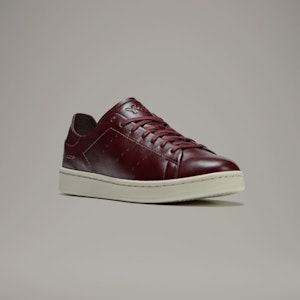 Y-3 Stan Smith 運動鞋 IG4038 Shop Y-3 Stan Smith 運動鞋 IG4038