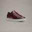 Shop Y-3 Stan Smith Kasut Sneakers IG4038