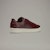 Y-3 Stan Smith Kasut Sneakers IG4038