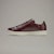 Y-3 Stan Smith Kasut Sneakers IG4038