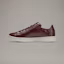 Details for Y-3 Stan Smith Kasut Sneakers IG4038