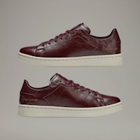 Zapatillas Y-3 Stan Smith IG4038 Sizing Zapatillas Y-3 Stan Smith IG4038