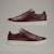 Y-3 Stan Smith Kasut Sneakers IG4038