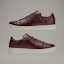Sizing Y-3 Stan Smith Kasut Sneakers IG4038