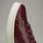 Cheap Y-3 Stan Smith Kasut Sneakers IG4038