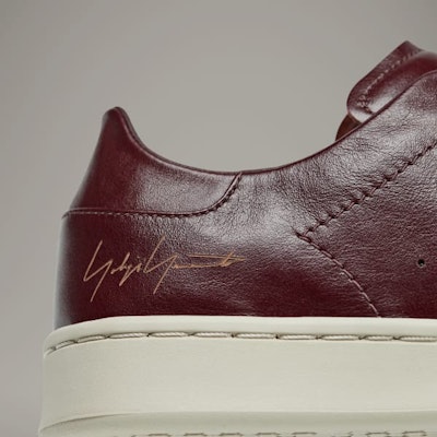 Y-3 Stan Smith Sneakers IG4038 1