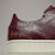 Y-3 Stan Smith Kasut Sneakers IG4038