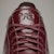 Y-3 Stan Smith Kasut Sneakers IG4038