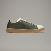 Y-3 Stan Smith Sneakers JH8918 Y-3 Stan Smith Sneakers JH8918