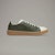 Y-3 Stan Smith Kasut Sukan JH8918