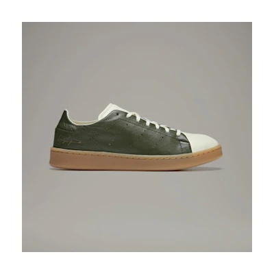 Y-3 Stan Smith Sneakers