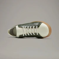 Order Y-3 斯坦·史密斯 运动鞋 JH8918