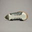 Order Y-3 Stan Smith Kasut Sukan JH8918