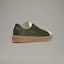 Purchase Y-3 Stan Smith Kasut Sukan JH8918