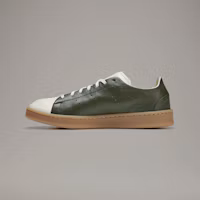 Details for Y-3 斯坦·史密斯 运动鞋 JH8918