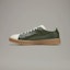 Details for Y-3 Stan Smith Kasut Sukan JH8918