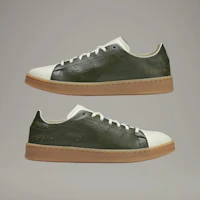 Sizing Y-3 斯坦·史密斯 运动鞋 JH8918