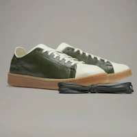 Cheap Y-3 斯坦·史密斯 运动鞋 JH8918