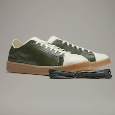 Y-3 Stan Smith Sneakers JH8918 Cheap Y-3 Stan Smith Sneakers JH8918