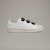 Y-3 Stan Smith Kasut Velcro JQ5000