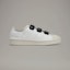 Buy Y-3 Stan Smith Kasut Velcro JQ5000