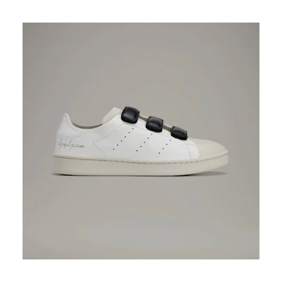 Y-3 Stan Smith Velcro Sneakers