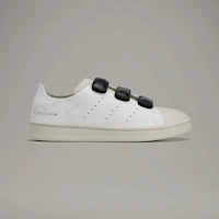 Y-3 Stan Smith Velcro Sneakers JQ5000 Y-3 Stan Smith Velcro Sneakers JQ5000