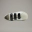 Order Y-3 Stan Smith Kasut Velcro JQ5000