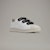Y-3 Stan Smith Kasut Velcro JQ5000