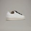 Purchase Y-3 Stan Smith Kasut Velcro JQ5000