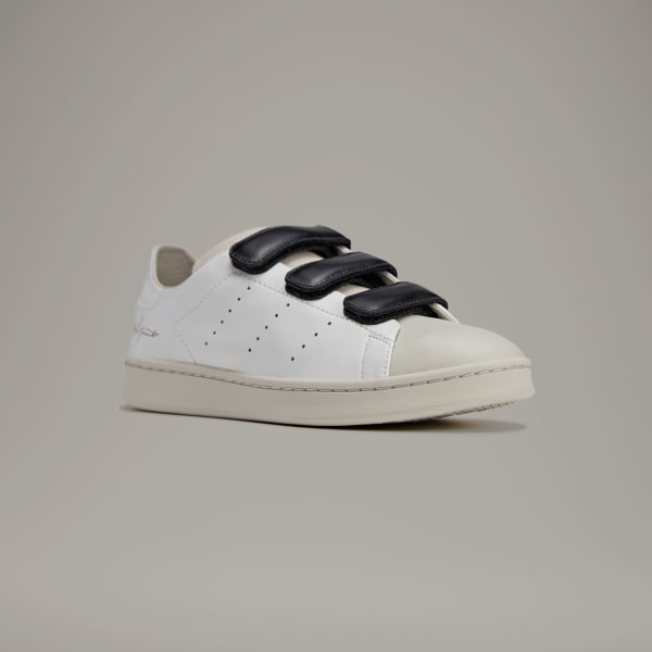 Purchase Y-3 Stan Smith 魔鬼氈運動鞋 JQ5000