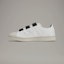Details for Y-3 Stan Smith Kasut Velcro JQ5000