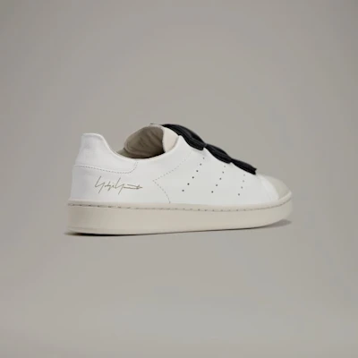 Y-3 Stan Smith 魔鬼氈運動鞋 JQ5000 Details for Y-3 Stan Smith 魔鬼氈運動鞋 JQ5000