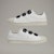 Y-3 Stan Smith Kasut Velcro JQ5000