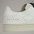 Y-3 Stan Smith Kasut Velcro JQ5000