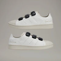 Cheap Y-3 Stan Smith 魔鬼氈運動鞋 JQ5000