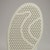 Y-3 Stan Smith Kasut Velcro JQ5000