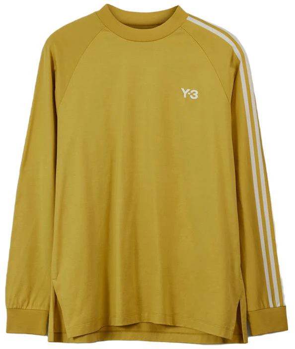 y-3-striped-sweatshirt-unisex-yellow-iq-1789