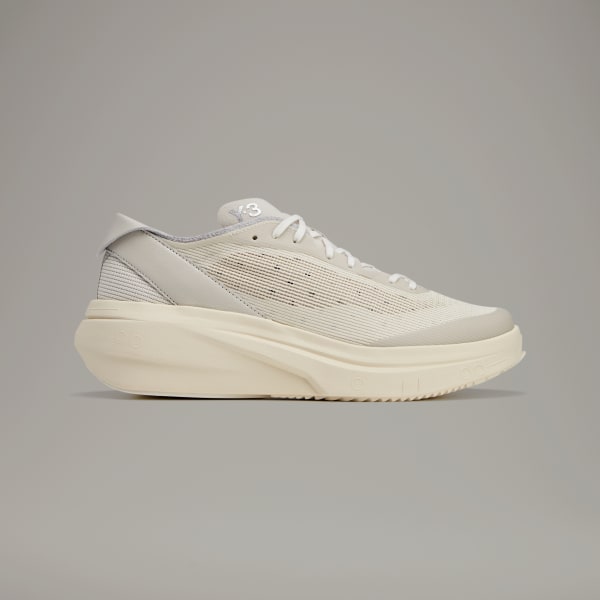 Buy Y-3 Subaya Sneaker JQ4953