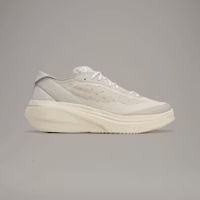 Y-3 Subaya Sneaker JQ4953 Y-3 Subaya Sneaker JQ4953