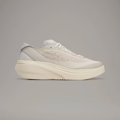 Y-3 Subaya Sneaker JQ4953 Buy Y-3 Subaya Sneaker JQ4953