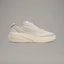 Buy Y-3 Subaya Sneaker JQ4953