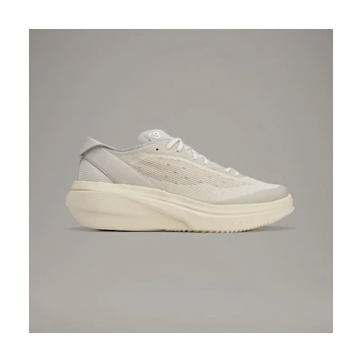 Y-3 Subaya Sneaker